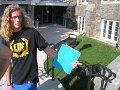 Will's eagle project preapproval 038